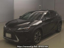 Lexus UX MZAH16