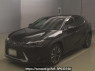 Used 2024 AT lexus ux MZAH16 Image[0]