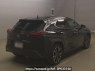 Used 2024 AT lexus ux MZAH16 Image[1]
