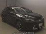 Used 2024 AT lexus ux MZAH16 Image[2]