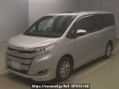 Toyota Noah ZRR80G