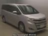 Used 2020 AT toyota noah ZRR80G Image[2]