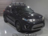 Used 2017 AT suzuki escudo YE21S Image[2]