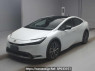 Used 2024 AT toyota prius MXWH60 Image[0]