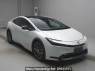 Used 2024 AT toyota prius MXWH60 Image[2]