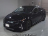 Used 2021 AT toyota prius-phv ZVW52 Image[0]