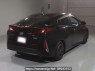 Used 2021 AT toyota prius-phv ZVW52 Image[1]