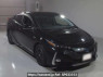 Used 2021 AT toyota prius-phv ZVW52 Image[2]