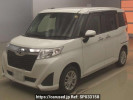 Toyota Roomy M900A
