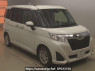 Used 2018 AT toyota roomy M900A Image[2]