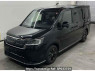Used 2023 AT honda step-wgn RP6 Image[0]