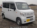 Honda N-VAN JJ2