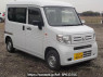 Used 2024 AT honda n-van JJ2 Image[0]