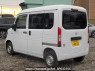 Used 2024 AT honda n-van JJ2 Image[1]