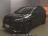 Used 2022 AT toyota rav4-phv AXAP54 Image[0]