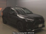 Used 2022 AT toyota rav4-phv AXAP54 Image[2]