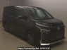 Used 2023 AT toyota voxy ZWR90W Image[2]