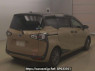 Used 2020 AT toyota sienta NHP170G Image[1]