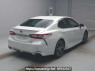 Used 2019 AT toyota camry AXVH70 Image[1]