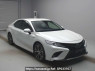 Used 2019 AT toyota camry AXVH70 Image[2]