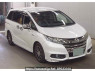Used 2016 AT honda odyssey-hybrid RC4 Image[0]
