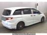 Used 2016 AT honda odyssey-hybrid RC4 Image[1]