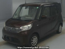 Nissan DAYZ ROOX B21A