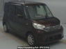 Used 2016 AT nissan dayz-roox B21A Image[2]
