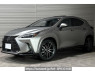 Used 2024 AT lexus nx AAZA20 Image[0]