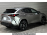Used 2024 AT lexus nx AAZA20 Image[1]