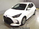 Toyota YARIS MXPH15
