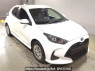 Used 2023 AT toyota yaris MXPH15 Image[2]