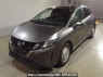 Used 2022 AT nissan note SNE13 Image[0]