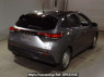 Used 2022 AT nissan note SNE13 Image[1]