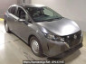 Used 2022 AT nissan note SNE13 Image[2]