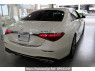 Used 2023 AT mercedes-benz s-class 223163 Image[1]