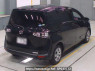 Used 2020 AT toyota sienta NSP170G Image[1]