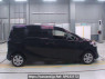 Used 2020 AT toyota sienta NSP170G Image[2]