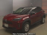 Used 2020 AT toyota yaris-cross MXPJ15 Image[0]