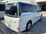 Used 2015 AT toyota voxy ZWR80G Image[1]