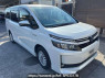 Used 2015 AT toyota voxy ZWR80G Image[2]