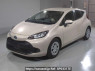 Used 2023 AT toyota aqua MXPK11 Image[0]
