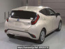 Used 2023 AT toyota aqua MXPK11 Image[1]