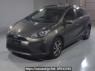Used 2019 AT toyota aqua NHP10H Image[0]