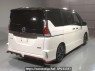 Used 2018 AT nissan serena GFC27 Image[1]