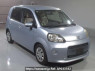 Used 2013 AT toyota porte NCP141 Image[2]