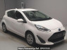 Used 2021 AT toyota aqua NHP10 Image[2]