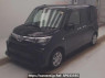 Used 2021 AT toyota roomy M900A Image[0]