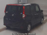 Used 2021 AT toyota roomy M900A Image[1]