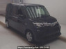 Used 2021 AT toyota roomy M900A Image[2]